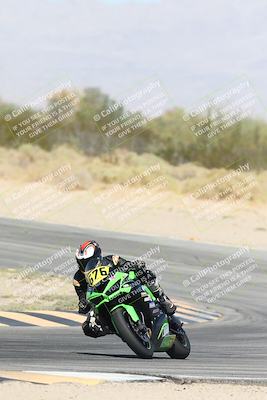 media/Oct-04-2025-CVMA (Sat) [[408bcdd6e4]]/Race 8-Formula 40 Open/